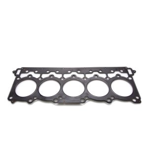 Dodge Viper Head Gasket - Cometic Gasket - MLS Cylinder Head Gasket, 4.060 inch Bore, 0.045 inch Thickness - `96-`07
